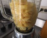 Foto del paso 1 de la receta: Dulce de piña