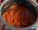 ગાજરનો હલવો કૂકરમાં (Gajar Halwa In Cooker Recipe In Gujarati) રેસીપી સ્ટેપ2ફોટો