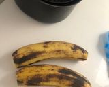 Foto del paso 2 de la receta: Aborrajado en airfryer