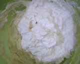 Foto langkah ke 1 dari resep Bluder (oleh-oleh khas Madiun).