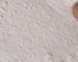 A picture of step 7 of Cheese Burst Pizza.