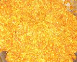 A picture of step 5 of Carrot halwa.