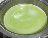 “สังขยาใบเตย” วิธีทำสูตร 6 รูป