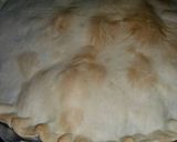 Foto del paso 4 de la receta: Pascualina de espinaca