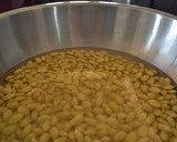 滷水黃豆（台灣省產黃豆食譜）的食譜步驟2照片
