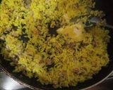 صورة لخطوة 3 من وصفة خبيزات محشيين
