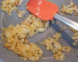 Foto del paso 2 de la receta: Pimientos de piquillo rellenos de atún