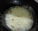 Qeema masoor biryani recipe step 1 photo