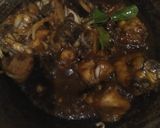 Foto langkah ke 3 dari resep Ayam Kecap.