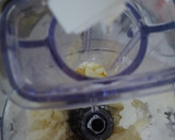 Foto del paso 2 de la receta: Sorbete (nieve) de frutas