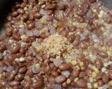 Succotash Batch 3 recipe step 2 photo