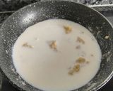 Foto del paso 5 de la receta: Conchas de merluza