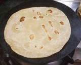Hot Fulka recipe step 2 photo