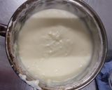 Foto del paso 1 de la receta: Tarta Napoleón