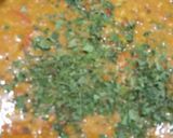 A picture of step 4 of DAAL PANCHMEL OR TARKA TAAL (TEMPTING BEAT)👩‍🍳🥘😋💝🌹🌼🦋🐚💖🦚🥀😍🦜⚘🌸🦚🌺🥰🌻🐌🌹🌼💐👌👍.