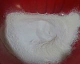 A picture of step 3 of Crunchy peanut.