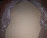 Foto del paso 10 de la receta: Pizza Hawaiana