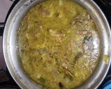 Foto langkah ke 3 dari resep Soto Daging Spesial.