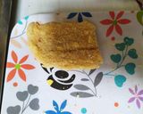 Foto langkah ke 4 dari resep Dori Crispy.
