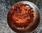 રાજમા મસાલા (Rajma Masala Recipe In Gujarati) રેસીપી સ્ટેપ3ફોટો