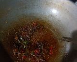 Foto langkah ke 2 dari resep Ceker kecap pedas.