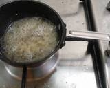 Instant Dhokla recipe step 11 photo