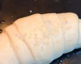 Foto langkah ke 6 dari resep Salt Bread.