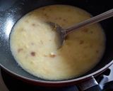 मकई ची खीर (MAKAICHI KHEER RECIPE IN MARATHI) रेसिपी स्टेप 4 फोटो 