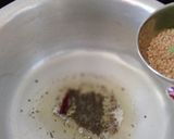 પાલક ના મુઠીયા (Palak Muthia Recipe In Gujarati) રેસીપી સ્ટેપ6ફોટો