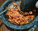 Foto langkah ke 3 dari resep Sayur Asem Betawi Khas Jakarta.