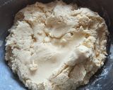 Foto del paso 6 de la receta: Alfajores de maicena