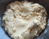 Foto del paso 6 de la receta: Alfajores de maicena
