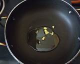 Potato Manchurian Gravy recipe step 6 photo