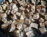 Foto del paso 5 de la receta: Asado a la Plaza