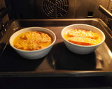 Foto del paso 6 de la receta: Sopa de cebolla