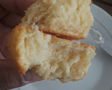A picture of step 4 of Biscuits.