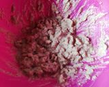 Foto del paso 1 de la receta: Panquecitos integrales