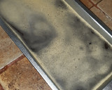 Foto del paso 5 de la receta: Kamelado