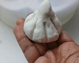 A picture of step 5 of Ukadiche Modak (Ganesh Chaturthi Special).
