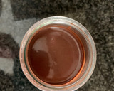 Foto del paso 2 de la receta: Duo de dulces para desayuno o merienda