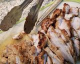 صورة لخطوة 2 من وصفة طاكوس 🌯