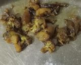 गोभी का पराठा (Gobhi ka paratha recipe in Hindi) रेसिपी चरण 1 फोटो