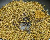 बेर का आचार (ber ka achar recipe in Hindi) रेसिपी चरण 1 फोटो
