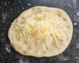A picture of step 7 of Pide.