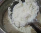 Ghee recipe step 6 photo