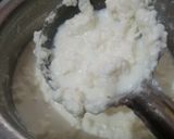 A picture of step 6 of Ghee.