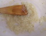 Foto del paso 1 de la receta: Albóndigas