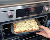 Foto del paso 11 de la receta: Macarrones gratinados con tomate