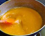 મેંગો જેમ (Mango Jam Recipe In Gujarati) રેસીપી સ્ટેપ1ફોટો
