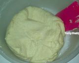 Foto langkah ke 2 dari resep Cream Cheese Cookies.